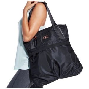 Calia by Carrie Underwood Gym Tote